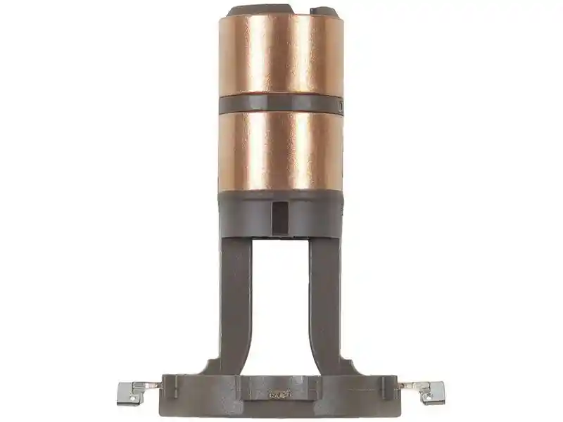 AS-PL ASL9071S