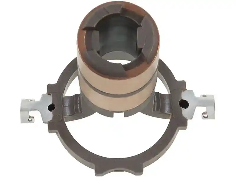 AS-PL ASL9071S