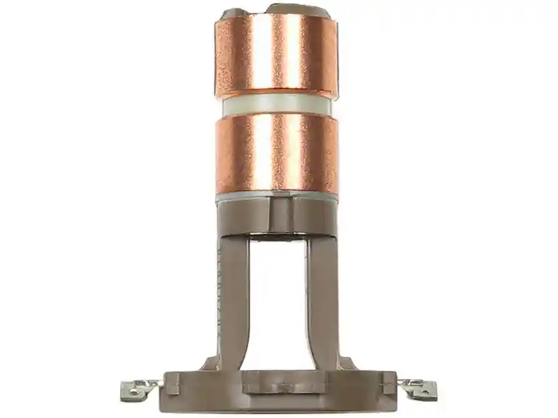 AS-PL ASL9071S(BULK)