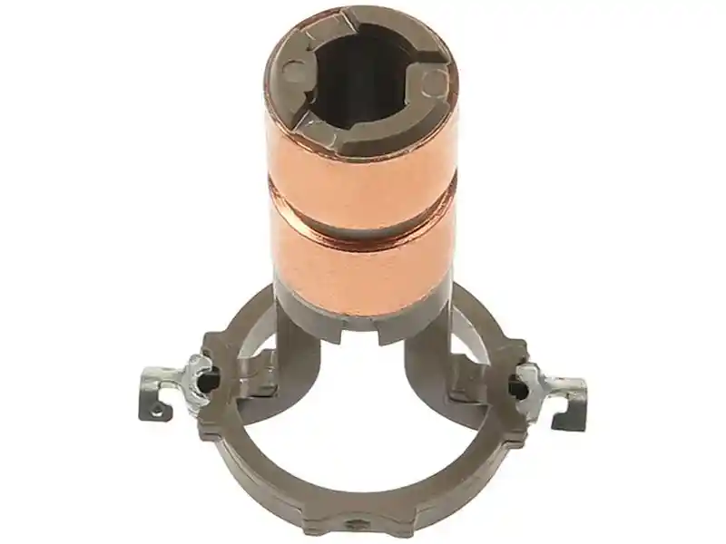 AS-PL ASL9071S(BULK)