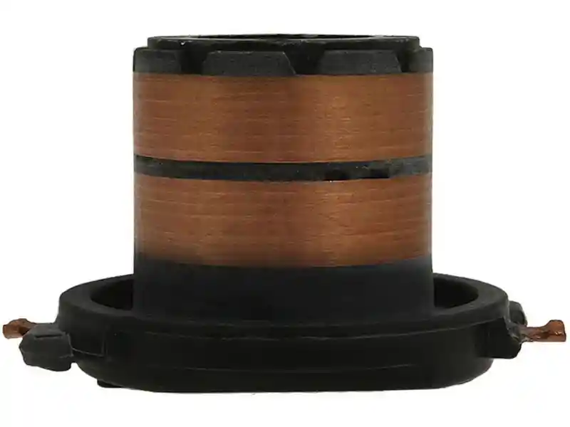 AS-PL ASL9072S