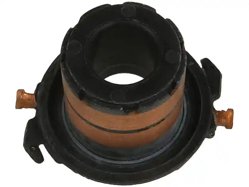 AS-PL ASL9072S