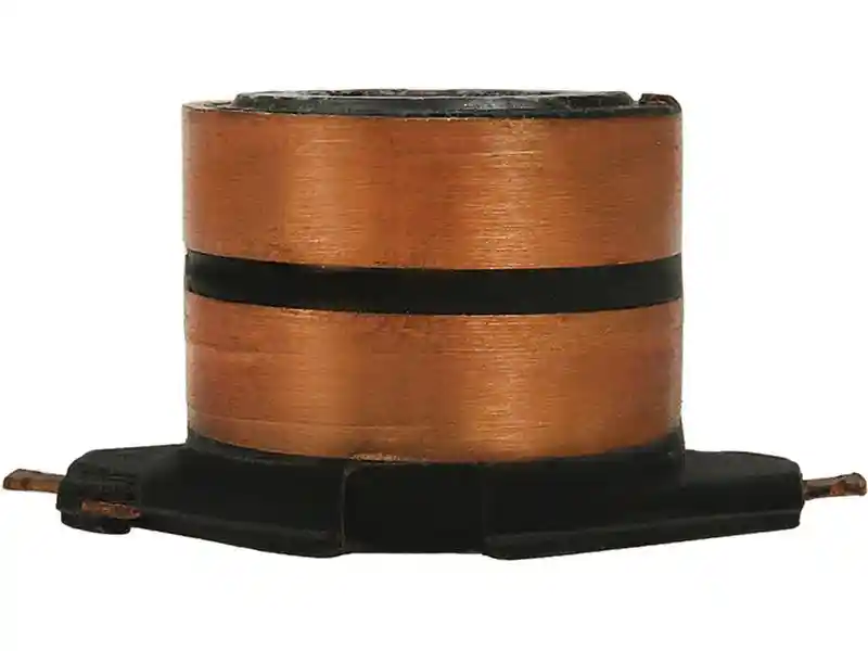 AS-PL ASL9073S