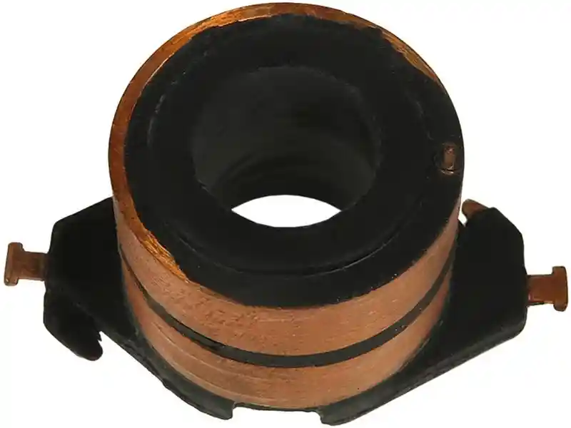 AS-PL ASL9073S