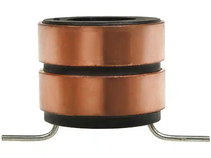 AS-PL ASL9074S