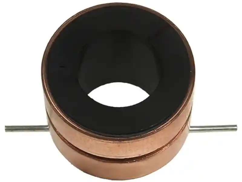 AS-PL ASL9074S