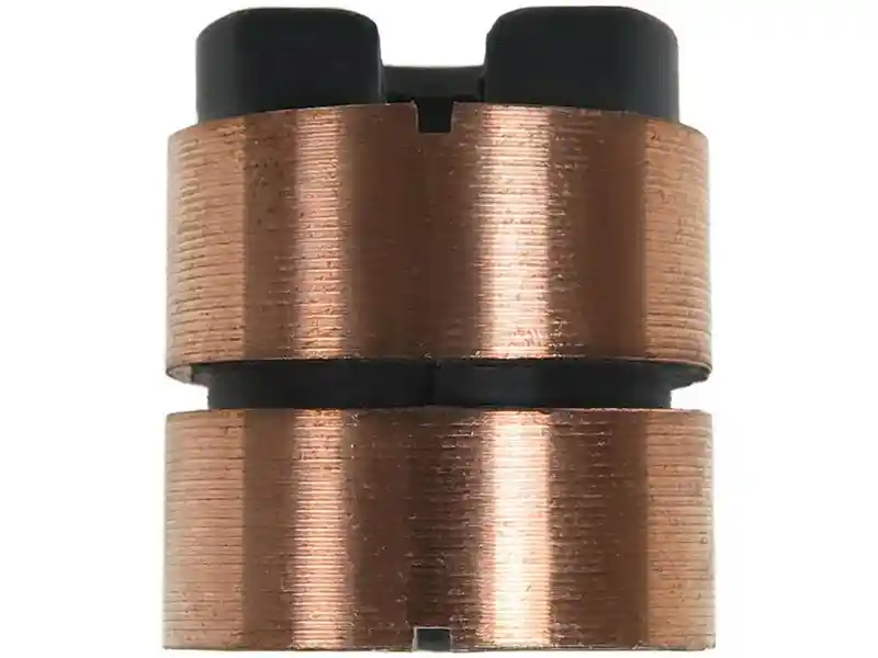 AS-PL ASL9078S