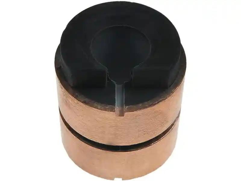 AS-PL ASL9078S