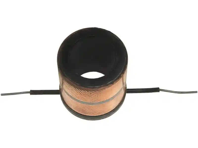 AS-PL ASL9079S
