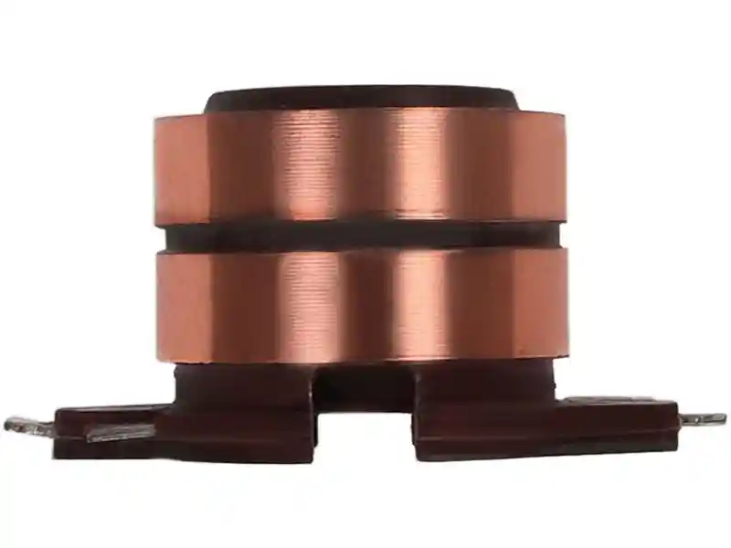 AS-PL ASL9080S