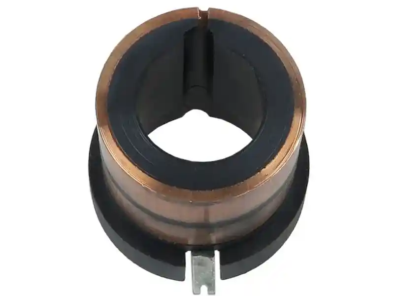 AS-PL ASL9083S