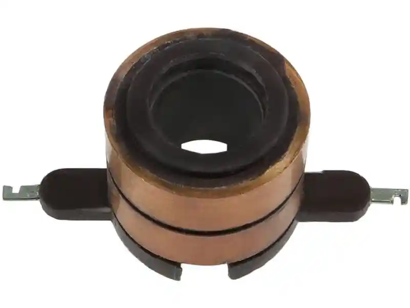 AS-PL ASL9085S