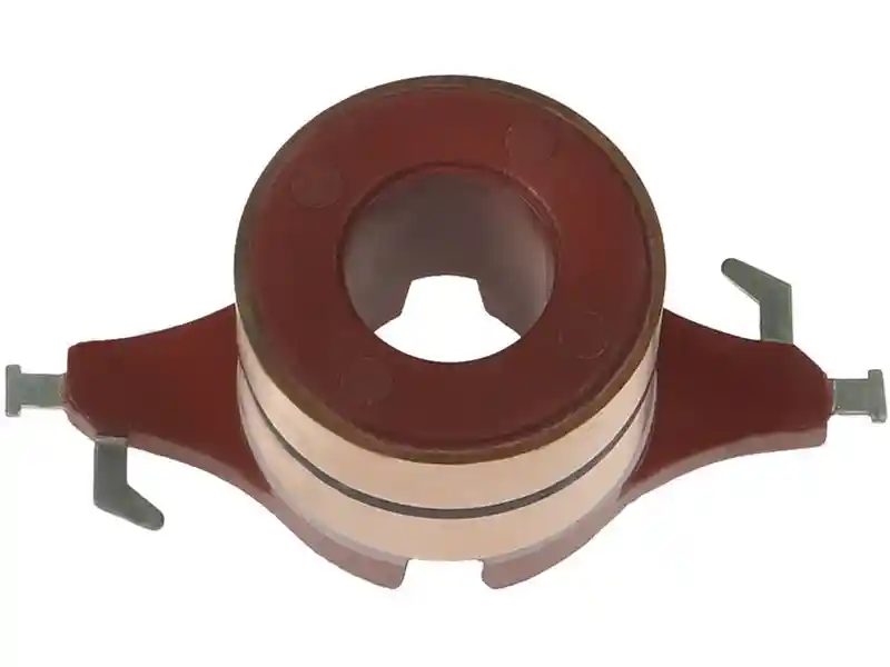 AS-PL ASL9087S