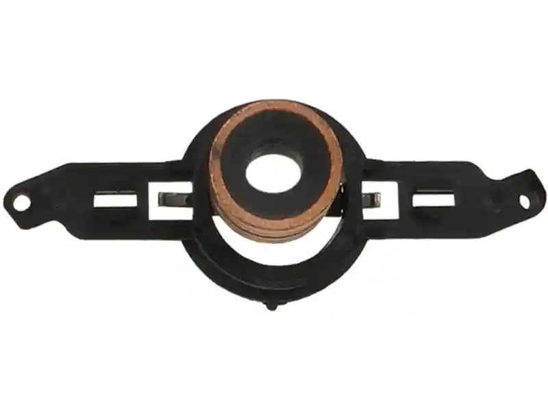 AS-PL ASL9091S