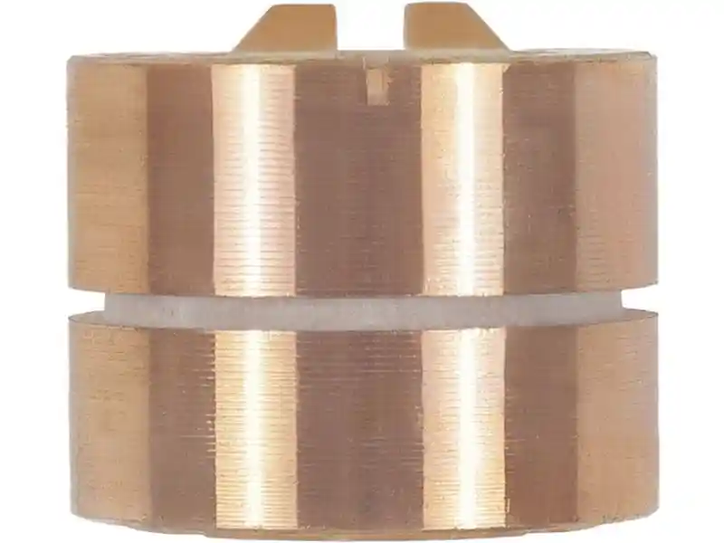 AS-PL ASL9092S
