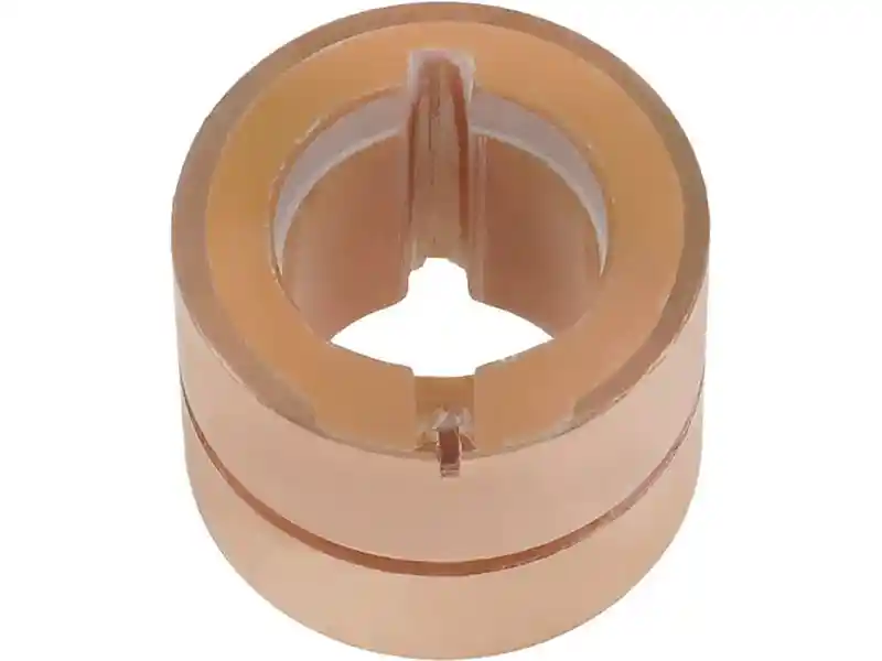 AS-PL ASL9092S