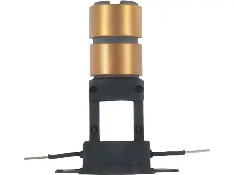 AS-PL ASL9094S