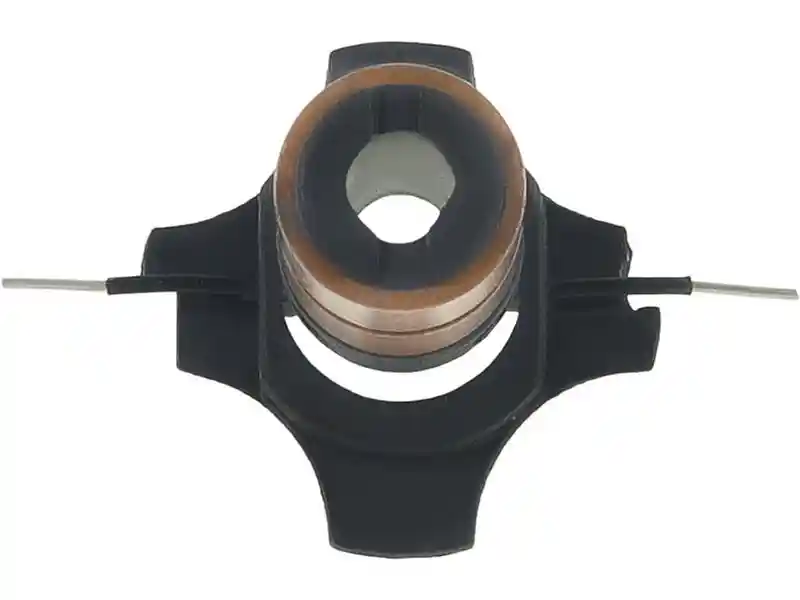AS-PL ASL9094S