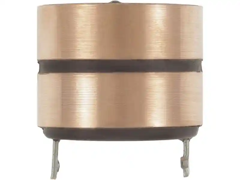 AS-PL ASL9095S