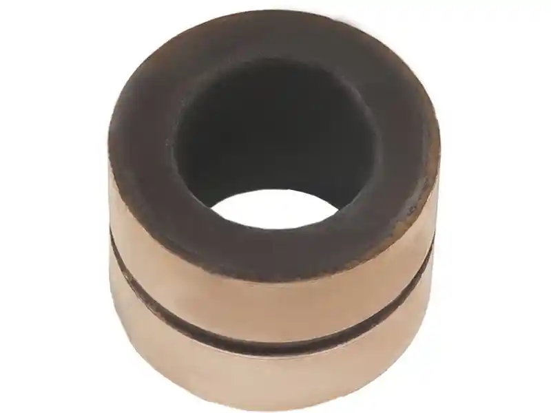 AS-PL ASL9095S