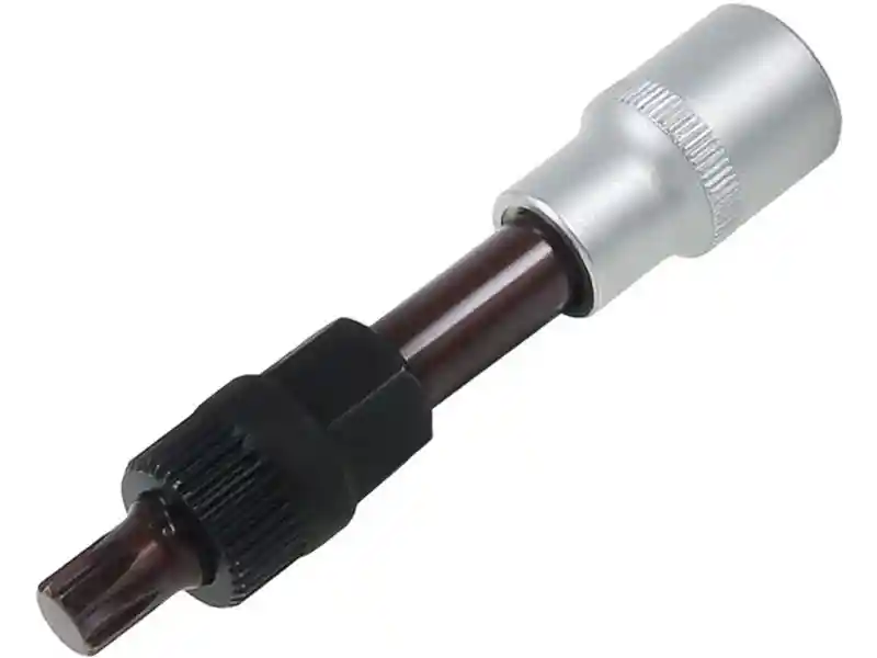 AS-PL AT0002