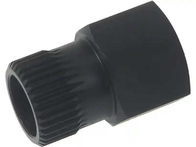 AS-PL AT0009S
