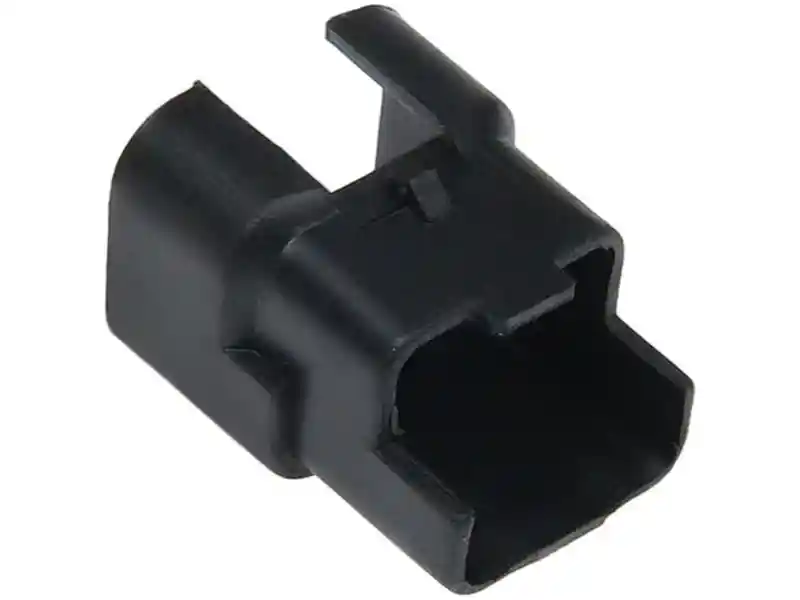 AS-PL ATP9001S