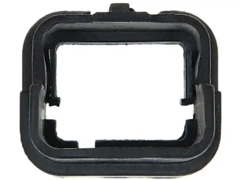 AS-PL ATP9001S
