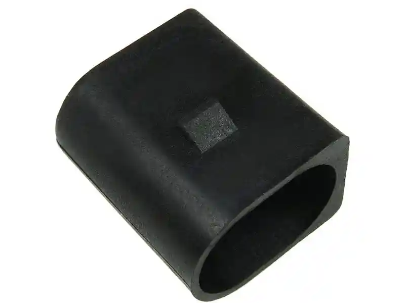 AS-PL ATP9002S