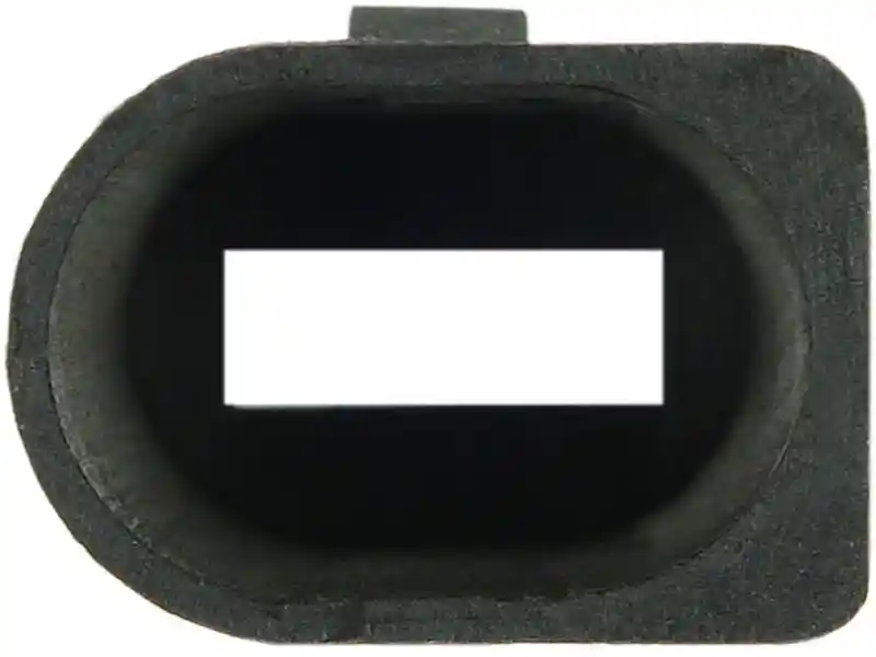 AS-PL ATP9002S