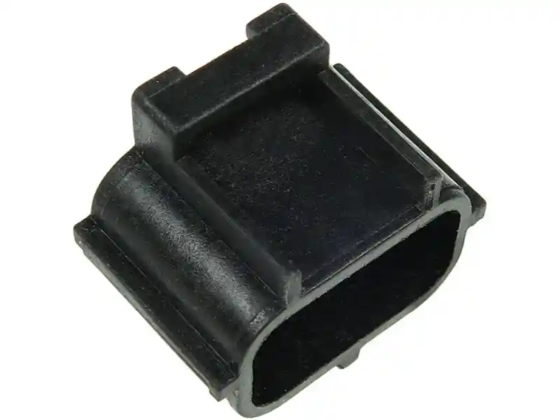AS-PL ATP9003S