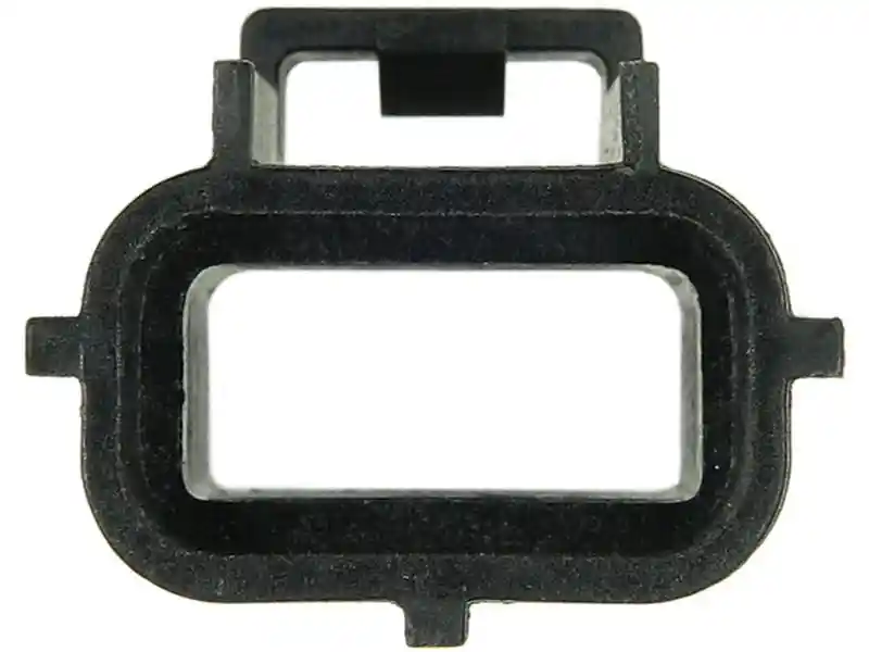 AS-PL ATP9003S