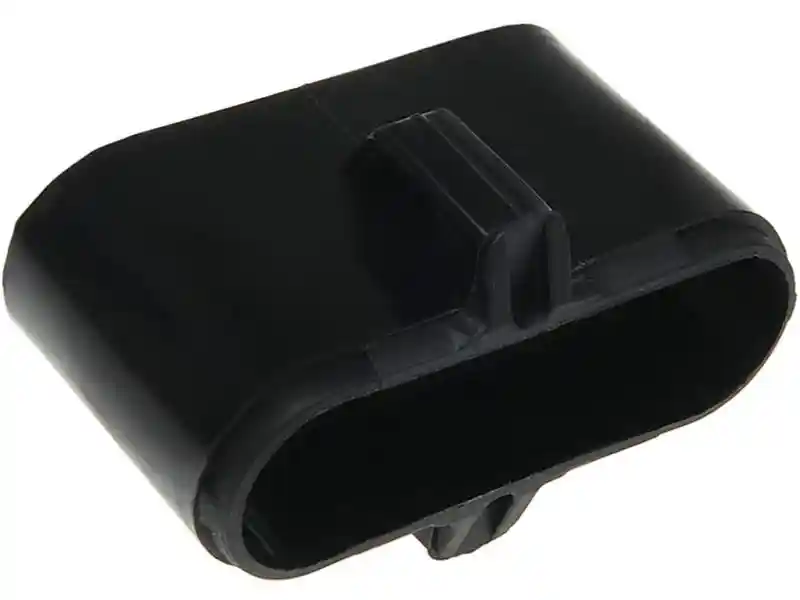 AS-PL ATP9008S