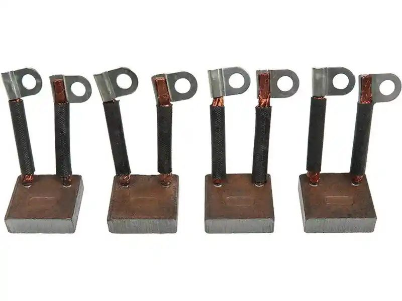 AS-PL BSX100B