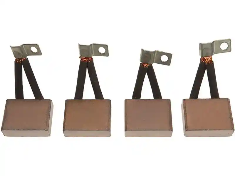 AS-PL BSX129