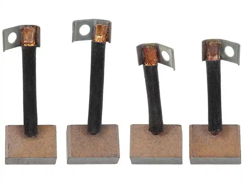 AS-PL BSX134-144