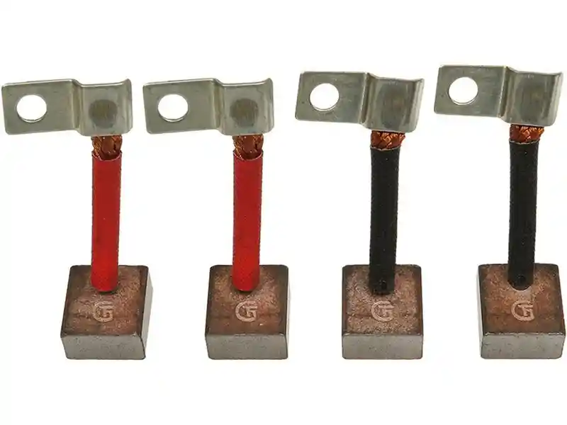 AS-PL BSX137-143