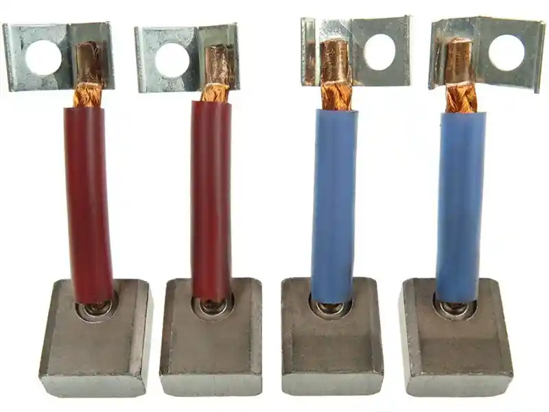 AS-PL BSX137-143(IKA)