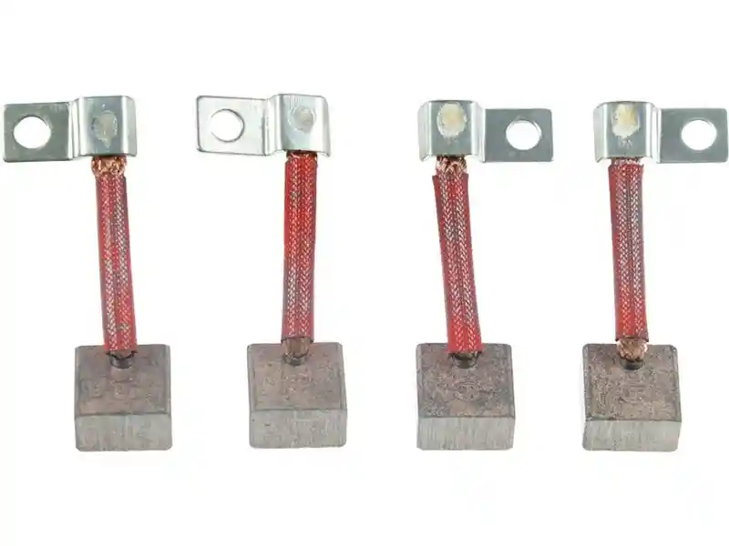 AS-PL BSX138-142