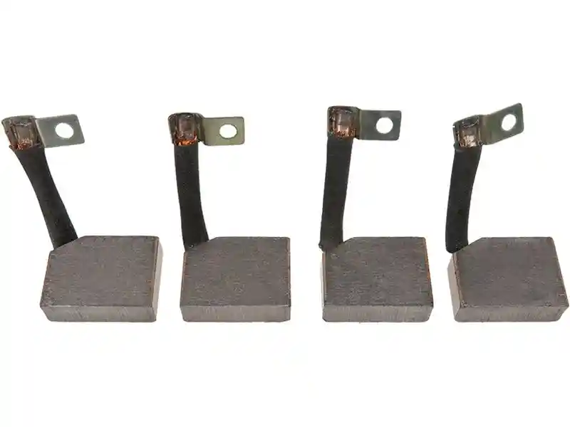AS-PL BSX148