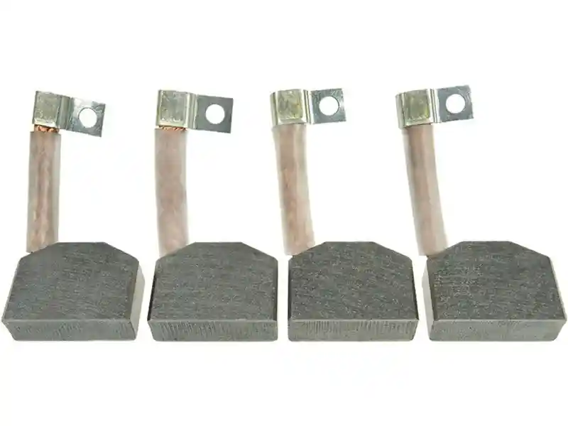 AS-PL BSX148(IKA)