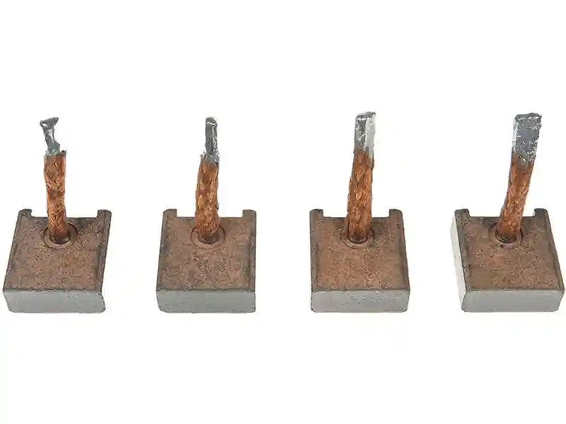 AS-PL BSX151