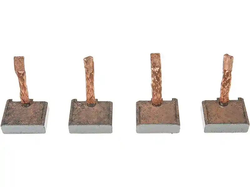 AS-PL BSX157-158