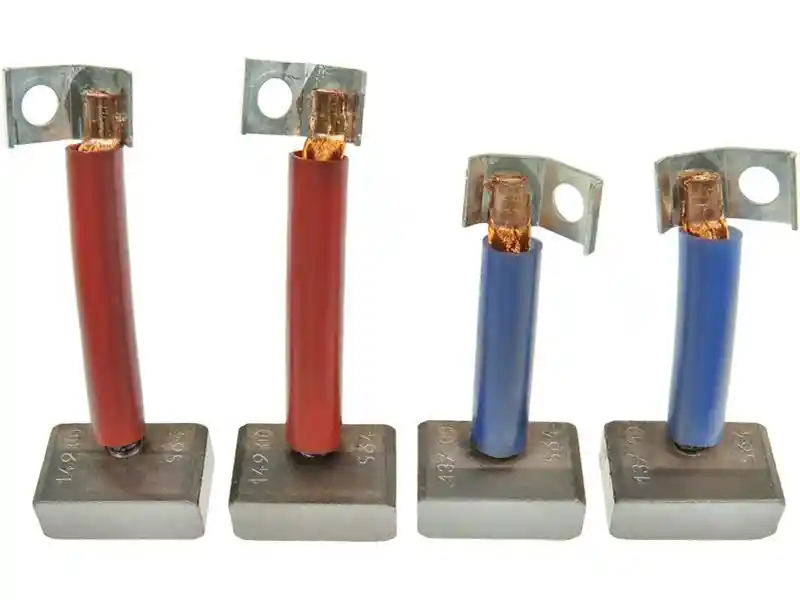 AS-PL BSX163-164(IKA)