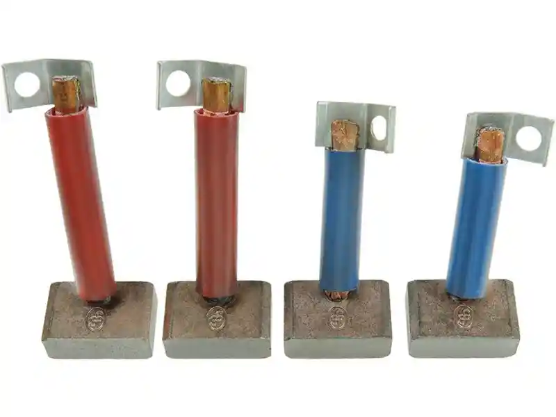 AS-PL BSX170-171(IKA)