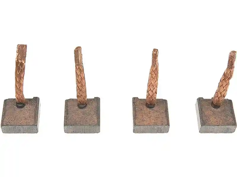 AS-PL BSX175-176