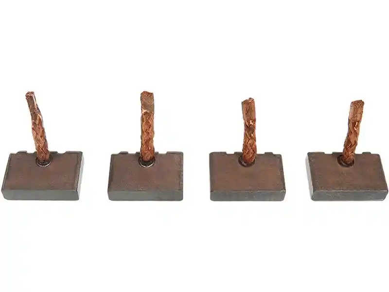 AS-PL BSX190-191