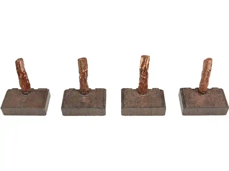 AS-PL BSX194-195