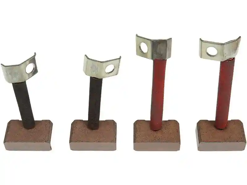 AS-PL BSX198-199
