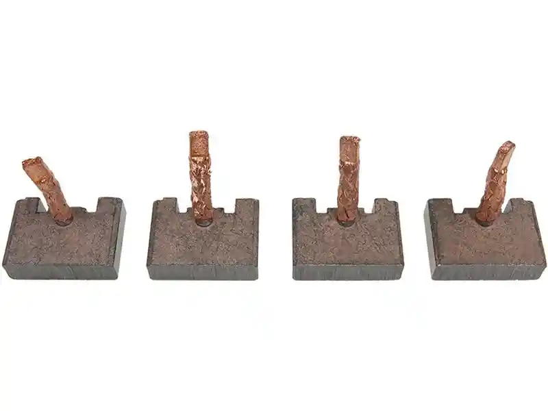 AS-PL BSX202-203B